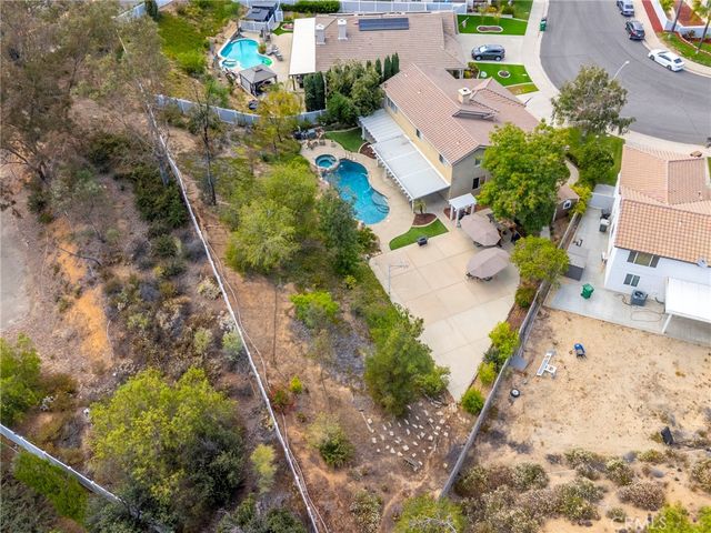 27210 Arrow Point, Corona, CA 92883
