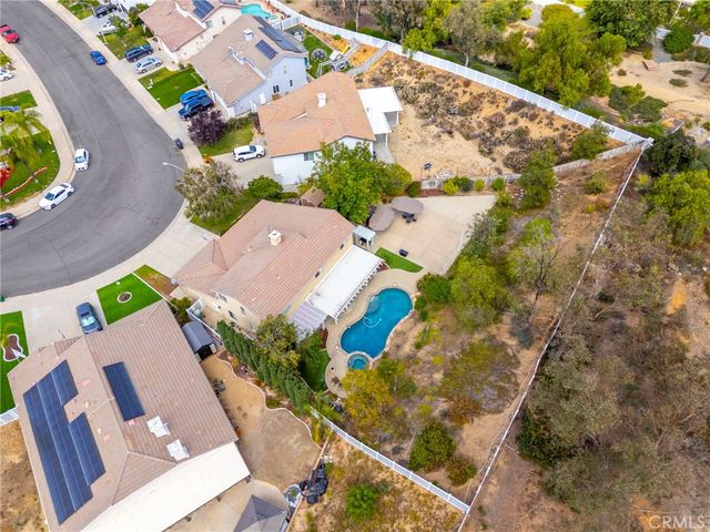 27210 Arrow Point, Corona, CA 92883