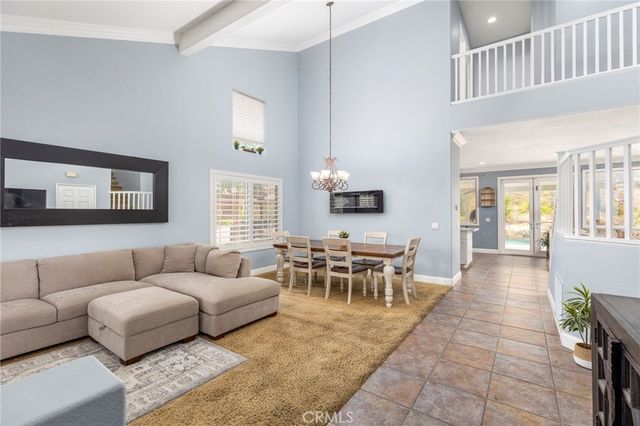 27210 Arrow Point, Corona, CA 92883
