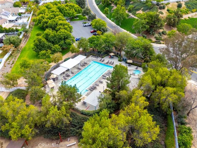 27210 Arrow Point, Corona, CA 92883
