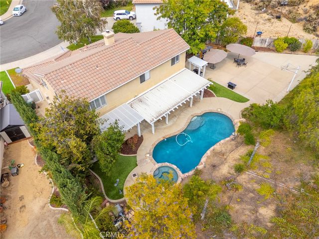 27210 Arrow Point, Corona, CA 92883
