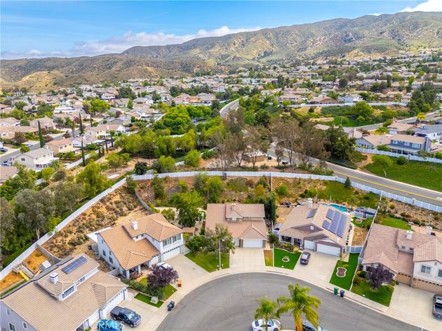 27210 Arrow Point, Corona, CA 92883