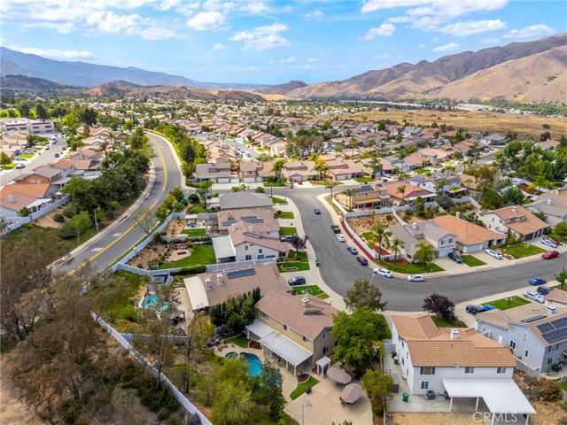 27210 Arrow Point, Corona, CA 92883