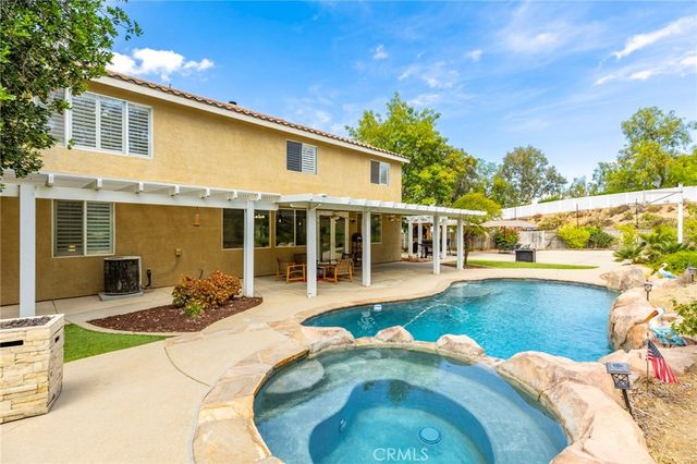 27210 Arrow Point, Corona, CA 92883