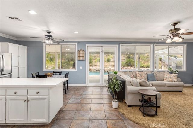 27210 Arrow Point, Corona, CA 92883