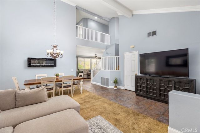 27210 Arrow Point, Corona, CA 92883