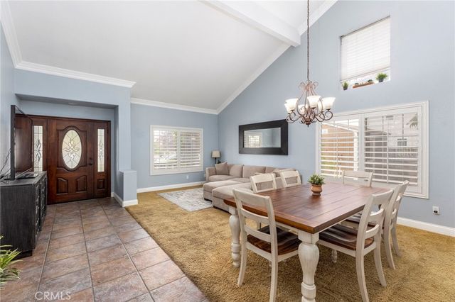 27210 Arrow Point, Corona, CA 92883