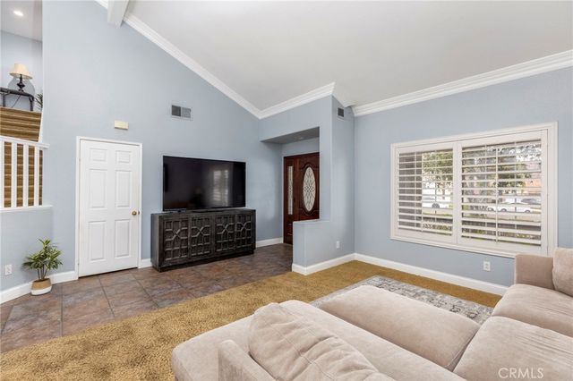 27210 Arrow Point, Corona, CA 92883