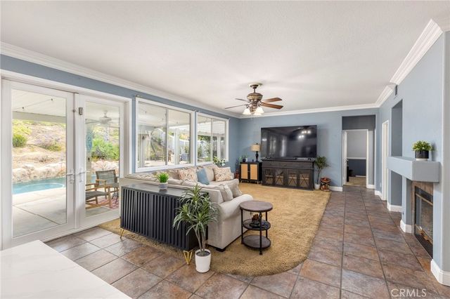 27210 Arrow Point, Corona, CA 92883
