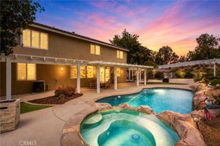 27210 Arrow Point, Corona, CA 92883