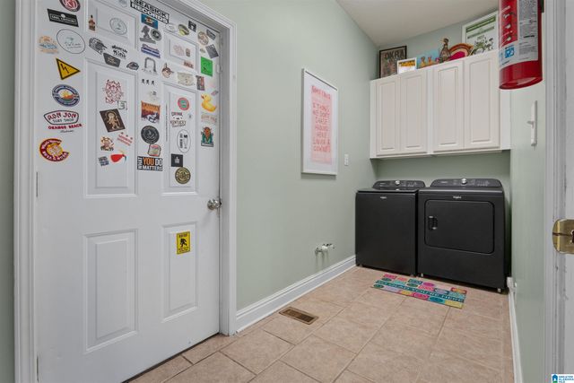 967 WRIGHT WAY DRIVE, Wedowee, AL 36278