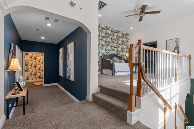 967 WRIGHT WAY DRIVE, Wedowee, AL 36278