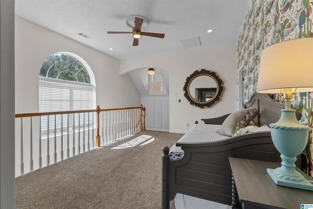 967 WRIGHT WAY DRIVE, Wedowee, AL 36278