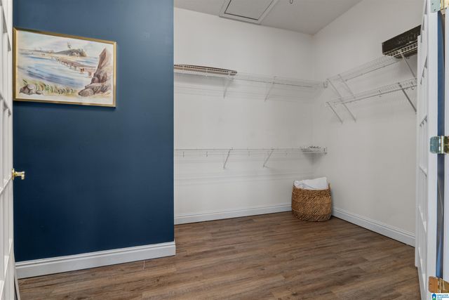 967 WRIGHT WAY DRIVE, Wedowee, AL 36278