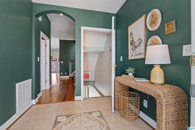 967 WRIGHT WAY DRIVE, Wedowee, AL 36278