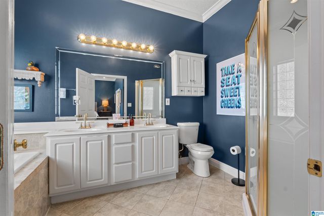 967 WRIGHT WAY DRIVE, Wedowee, AL 36278