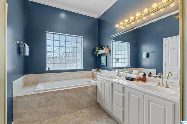 967 WRIGHT WAY DRIVE, Wedowee, AL 36278