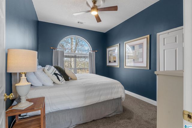 967 WRIGHT WAY DRIVE, Wedowee, AL 36278