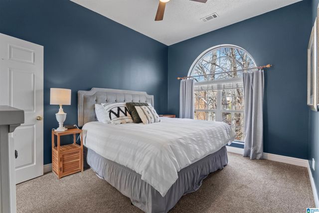 967 WRIGHT WAY DRIVE, Wedowee, AL 36278