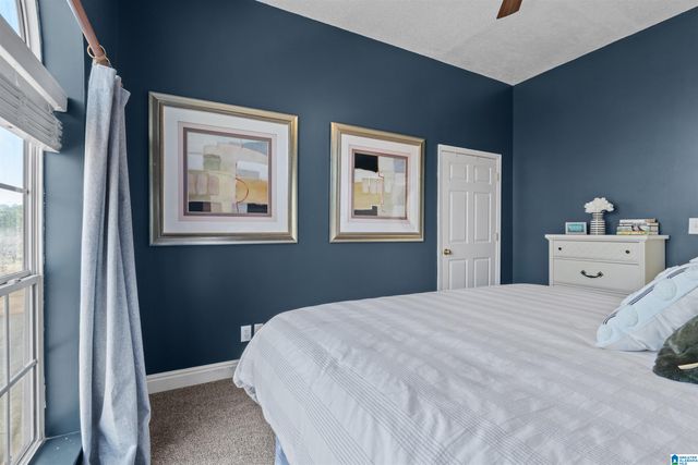 967 WRIGHT WAY DRIVE, Wedowee, AL 36278