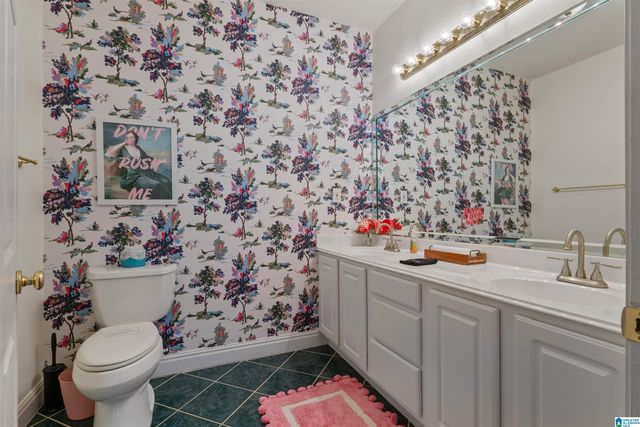 967 WRIGHT WAY DRIVE, Wedowee, AL 36278