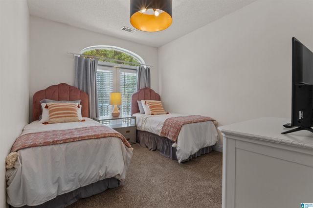 967 WRIGHT WAY DRIVE, Wedowee, AL 36278