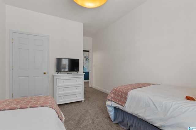 967 WRIGHT WAY DRIVE, Wedowee, AL 36278