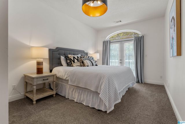 967 WRIGHT WAY DRIVE, Wedowee, AL 36278