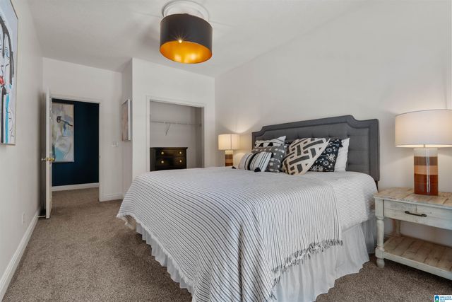 967 WRIGHT WAY DRIVE, Wedowee, AL 36278