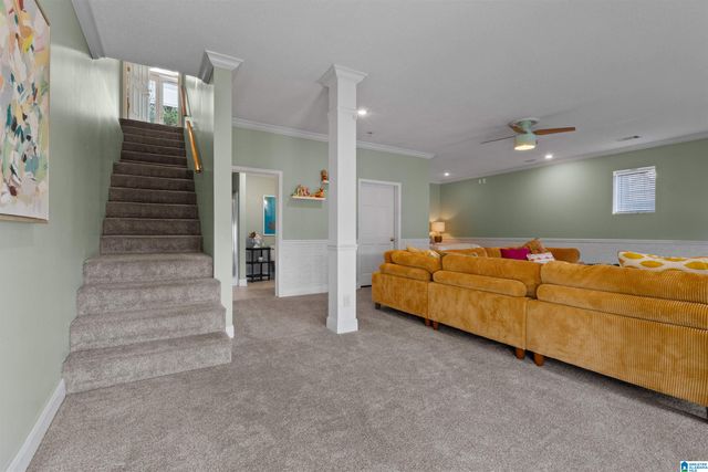 967 WRIGHT WAY DRIVE, Wedowee, AL 36278