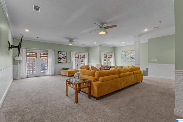 967 WRIGHT WAY DRIVE, Wedowee, AL 36278