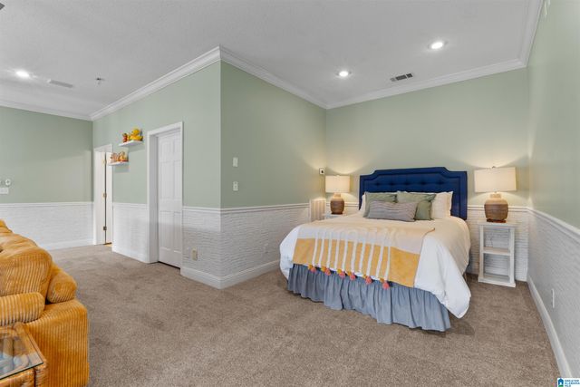 967 WRIGHT WAY DRIVE, Wedowee, AL 36278