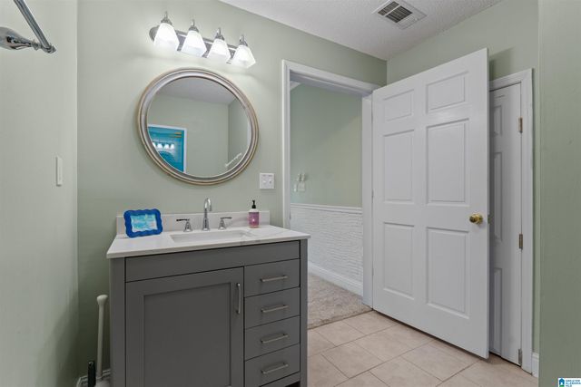 967 WRIGHT WAY DRIVE, Wedowee, AL 36278