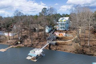 967 WRIGHT WAY DRIVE, Wedowee, AL 36278