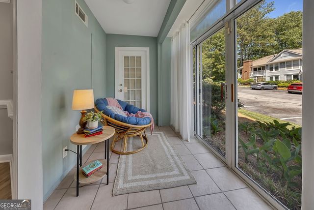 1321 Keys Lake Drive NE, Brookhaven, GA 30319