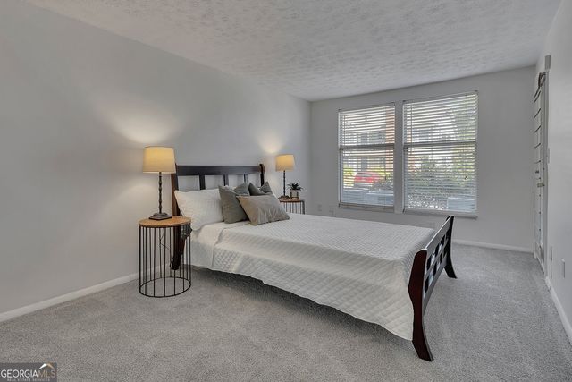1321 Keys Lake Drive NE, Brookhaven, GA 30319