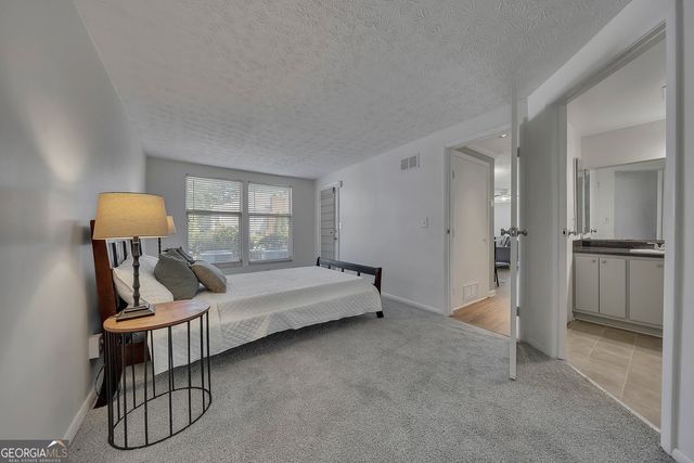 1321 Keys Lake Drive NE, Brookhaven, GA 30319
