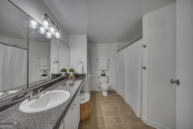 1321 Keys Lake Drive NE, Brookhaven, GA 30319
