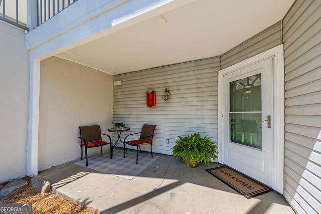 1321 Keys Lake Drive NE, Brookhaven, GA 30319