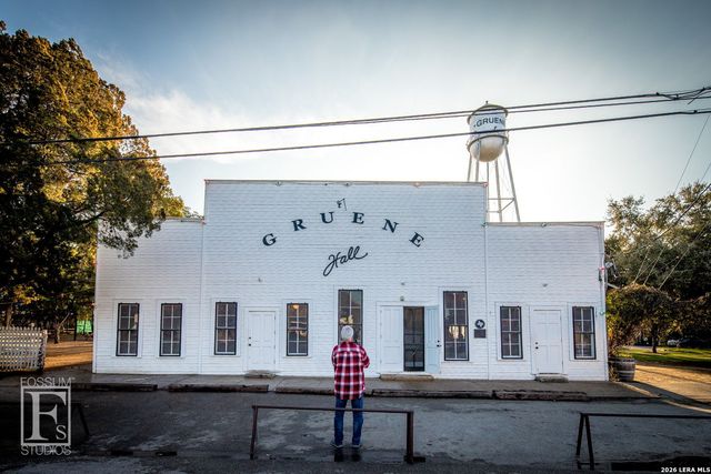 1247 GRUENE RD # 302, New Braunfels, TX 78130