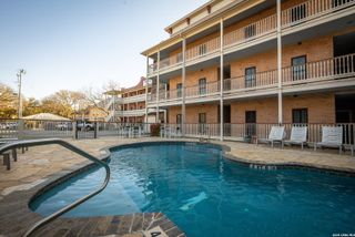 1247 GRUENE RD # 302, New Braunfels, TX 78130