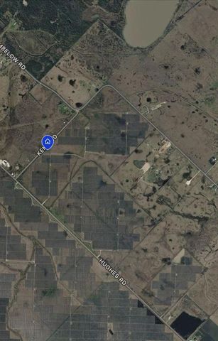 0 Kemp Road, Needville, TX 77461