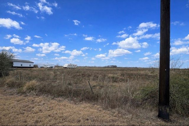 0 Kemp Road, Needville, TX 77461