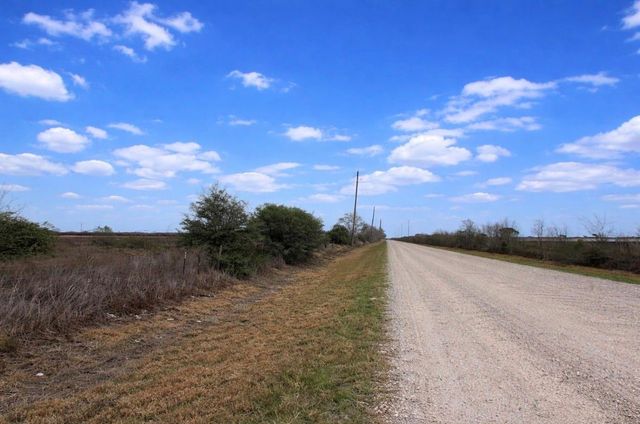 0 Kemp Road, Needville, TX 77461