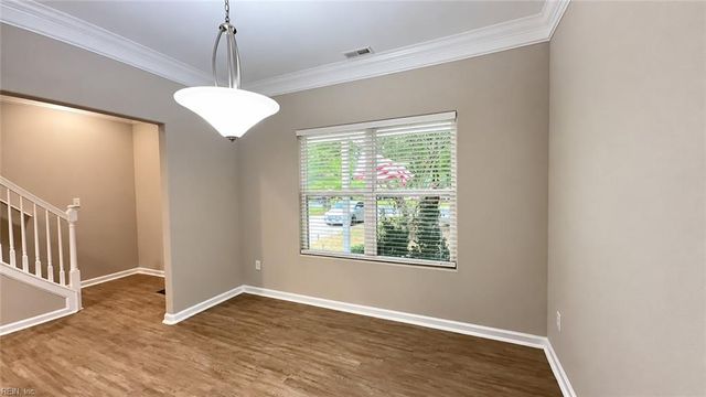 5236 Ashby ST, Norfolk, VA 23502