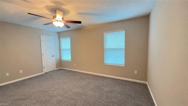 5236 Ashby ST, Norfolk, VA 23502