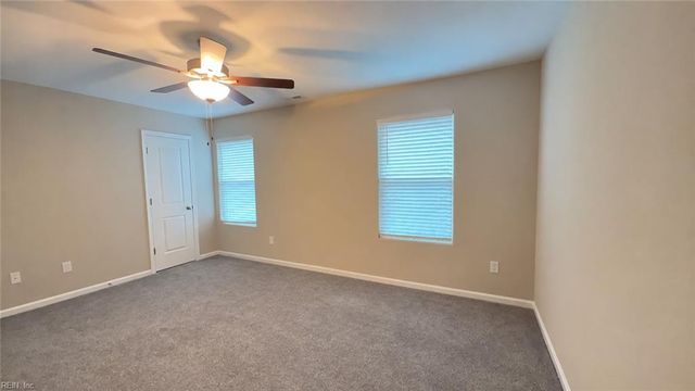 5236 Ashby ST, Norfolk, VA 23502