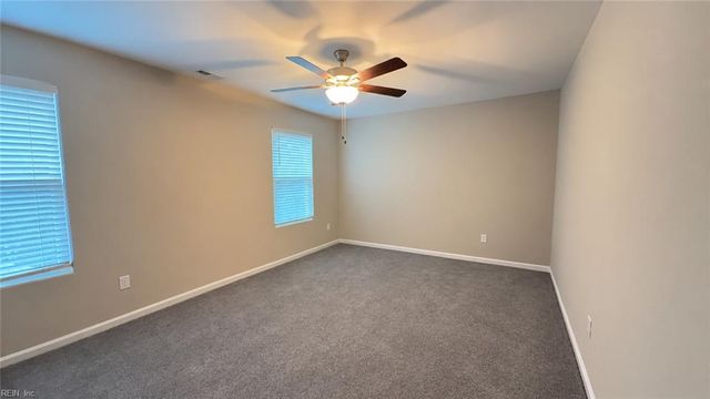 5236 Ashby ST, Norfolk, VA 23502