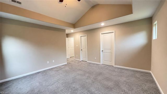 5236 Ashby ST, Norfolk, VA 23502