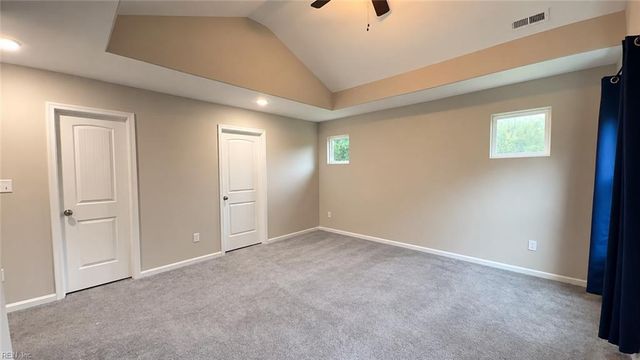 5236 Ashby ST, Norfolk, VA 23502
